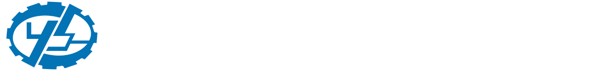 試驗機|壓力試驗機|拉力試驗機|彎曲試驗機|扭轉試驗機|疲勞試驗機-濟南旭聯儀器設備有限公司